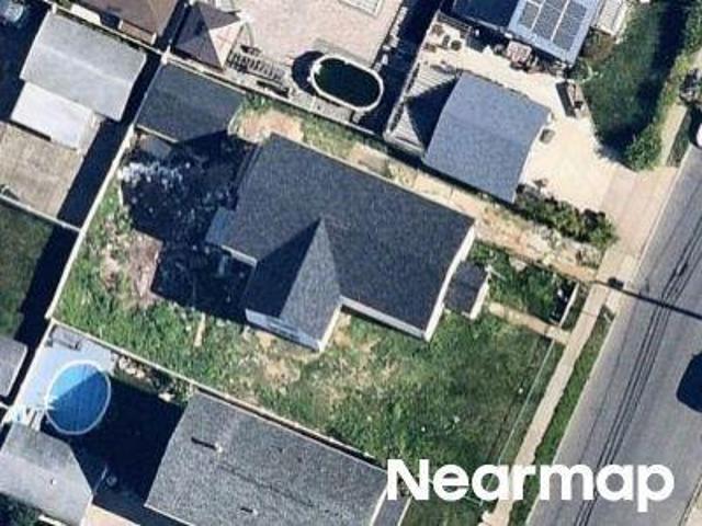 House for sale in Nassau, New York