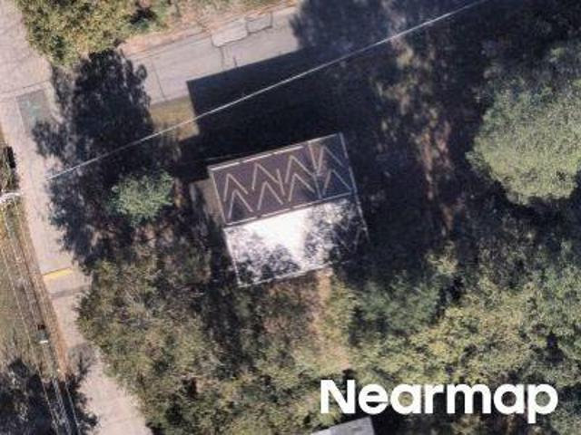House for sale in Hope Mills, North Carolina