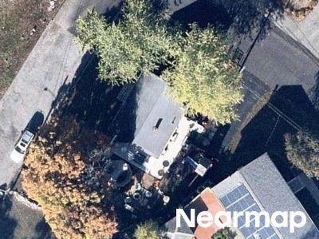 House for sale in Saugus