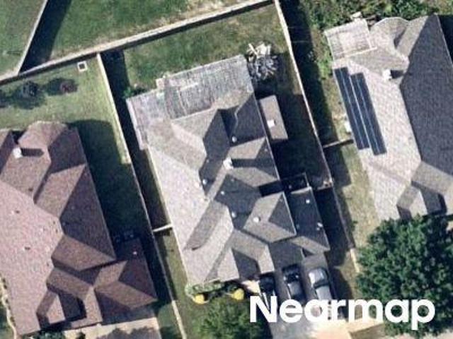 House for sale in Forney, Texas