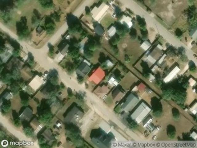 Property for sale in Mathis, San Patricio County