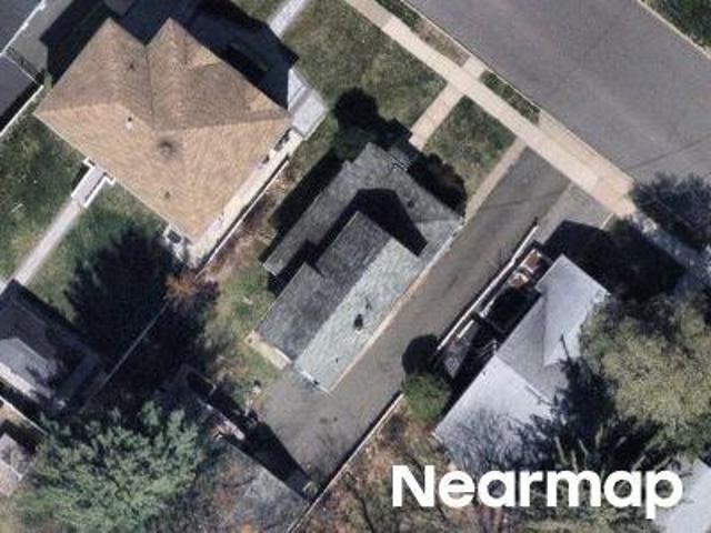 House for sale in Maywood, New Jersey