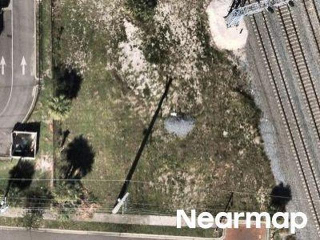 Property for sale in Cocoa, Florida