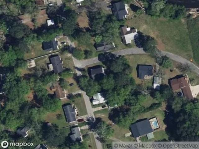 House for sale in Hope Mills