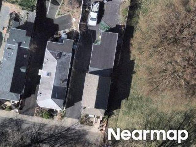 House for sale in Cos Cob, Connecticut