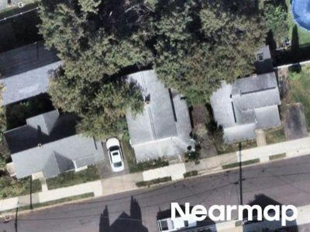 Property for sale in Binghamton, New York