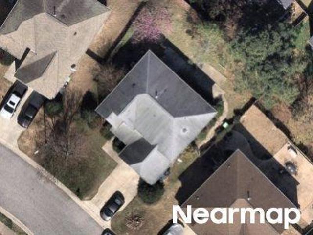 House for sale in Wake, North Carolina