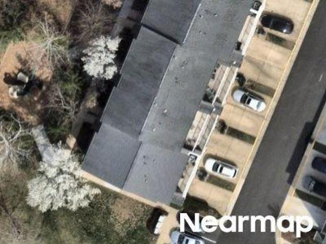 Property for sale in Virginia