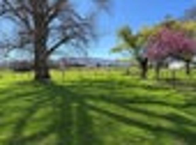 Land for sale in Otakou