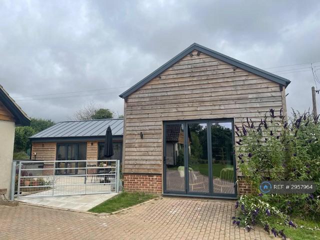 House for rent in Chelmondiston, Suffolk