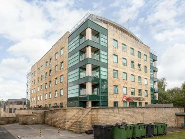 House for sale in West Yorkshire