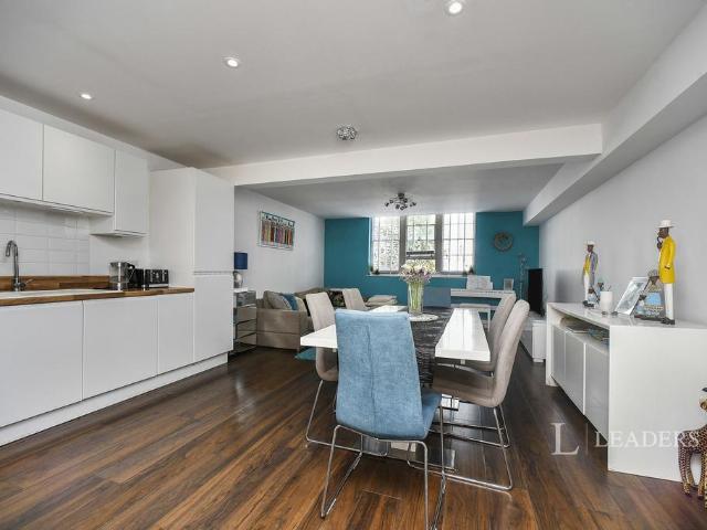 House for rent in Brunswick, Brighton & Hove
