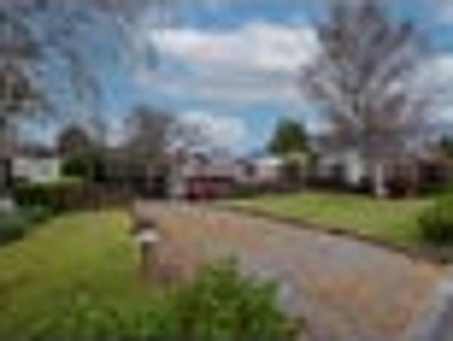 House for sale in Otakou