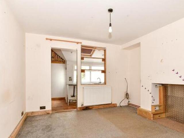 House for sale in City of London, Greater London