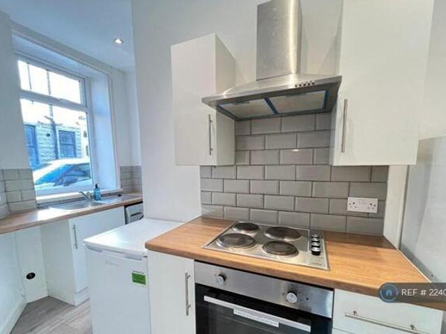 House for rent in Irwell Vale, Lancashire