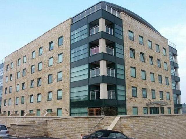 House for sale in Bradford, West Yorkshire