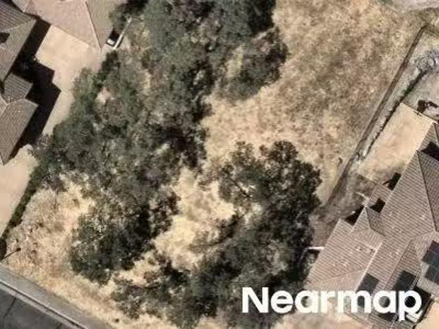 House for sale in Sacramento
