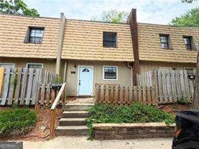 Condo for sale in Clayton, Georgia