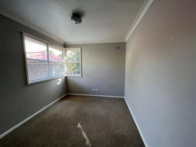 House for rent in Bathurst