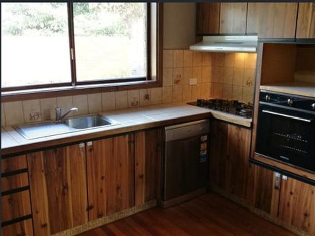 Apartment for rent in Clayton, Melbourne