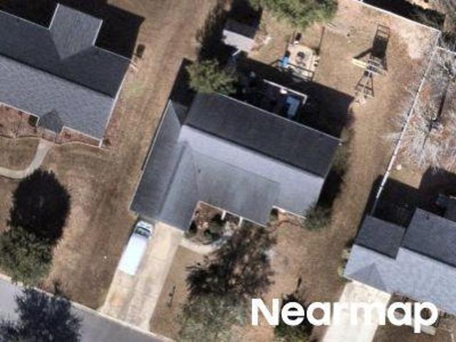 House for sale in Murrells Inlet, South Carolina