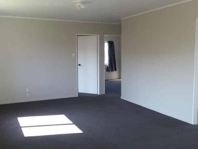 House for rent in Bay Of Plenty