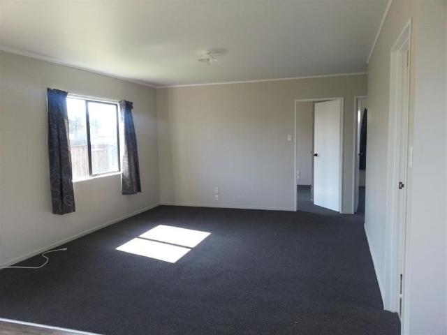 Apartment for rent in Bay Of Plenty