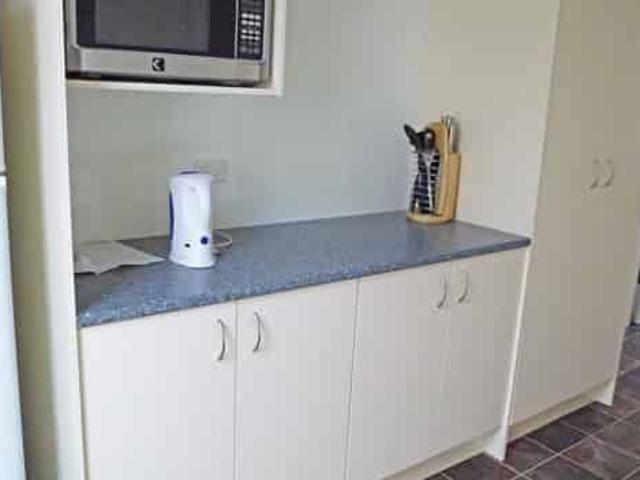 Apartment for rent in Otakou