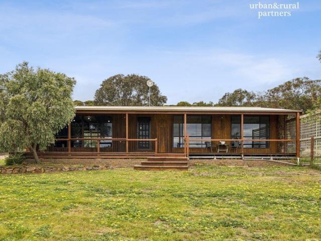 Cottage for sale in Nepean Bay, Kangaroo Island Council