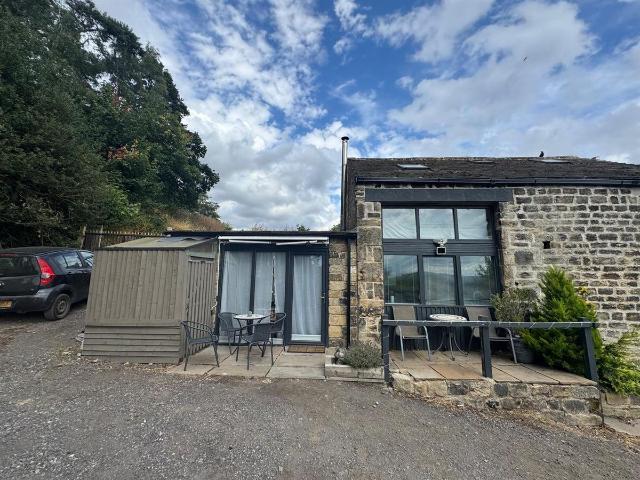 House for rent in Esholt, Bradford