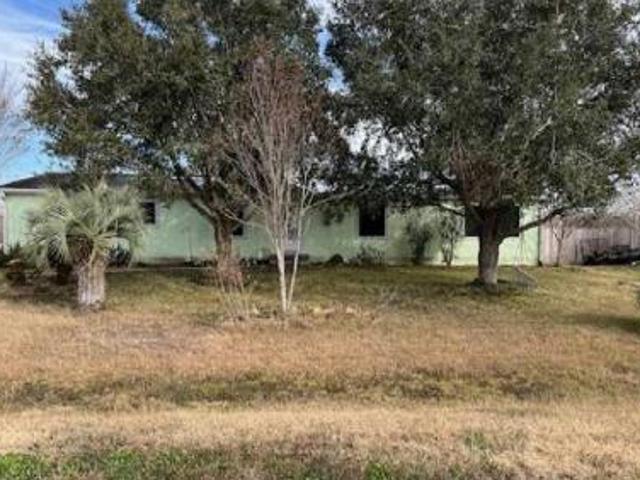 House for sale in Rosharon
