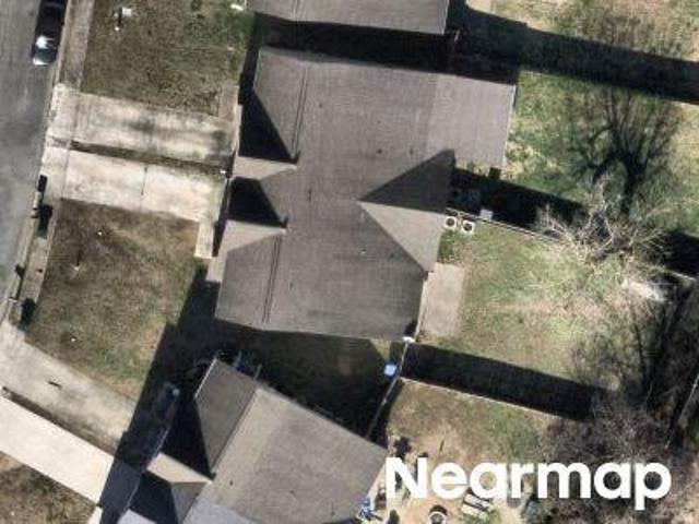 Property for sale in Tennessee