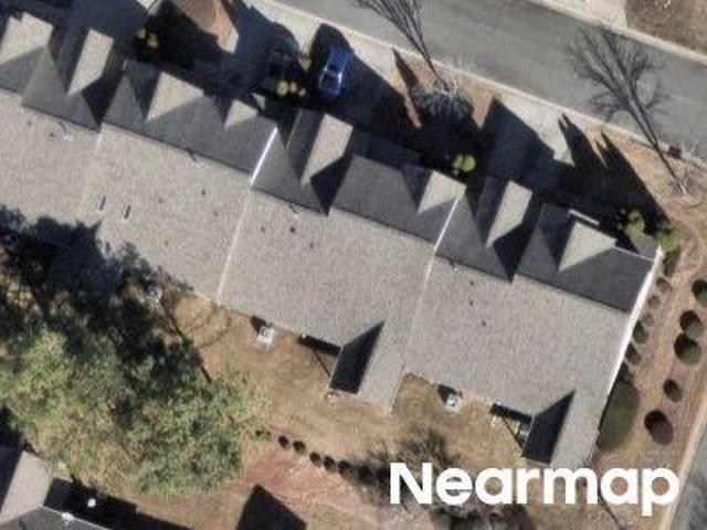 Townhouse for sale in Mecklenburg, North Carolina