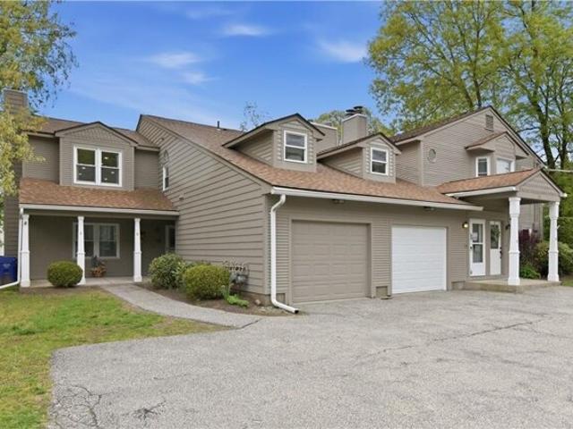 House for sale in North Providence, Rhode Island