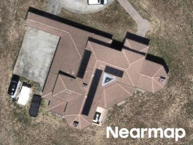 House for sale in Martinez, California