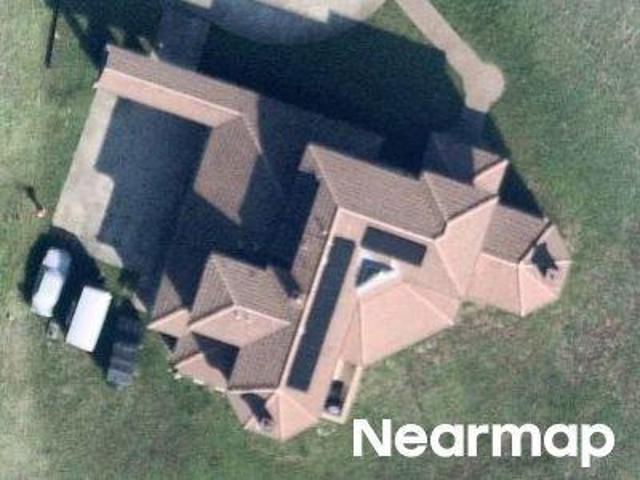 House for sale in Martinez, California