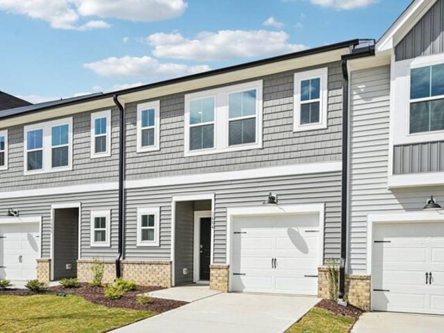 House for sale in Wilsons Mills, North Carolina