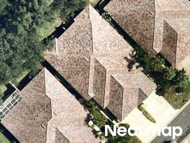 Property for sale in Stoneybrook at Gateway, Fort Myers