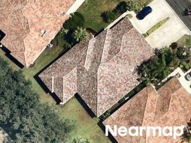 House for sale in Stoneybrook at Gateway, Fort Myers