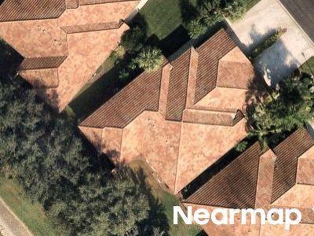 House for sale in Fort Myers, Florida