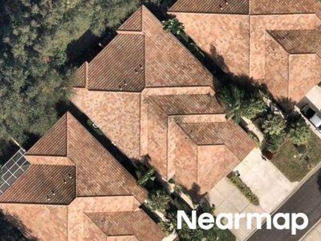 Property for sale in Fort Myers, Florida