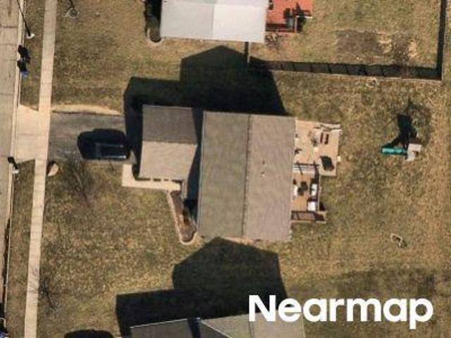 House for sale in Reynoldsburg