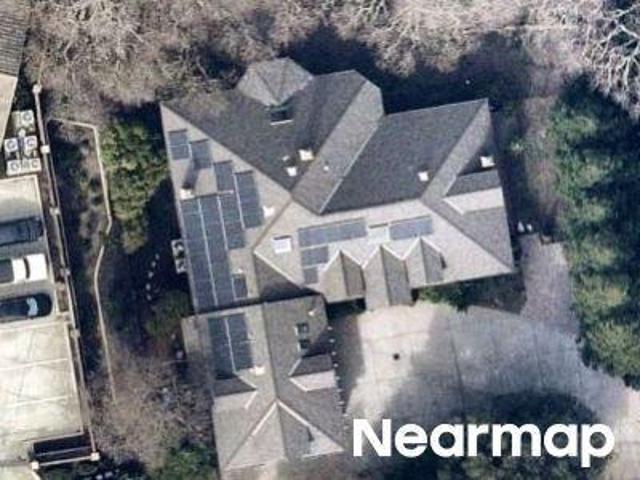 House for sale in Alamo, California