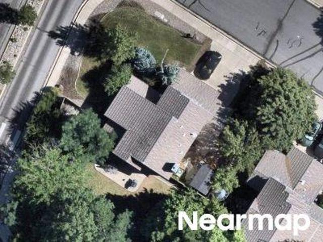 House for sale in Sparks, Washoe County