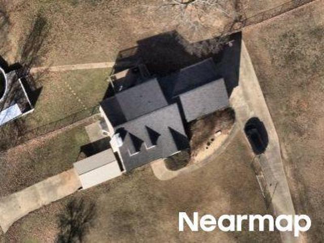 House for sale in Hoschton