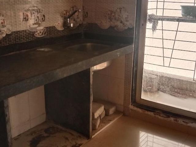 Flat for rent in Navi Mumbai, National Capital Territory Of Delhi