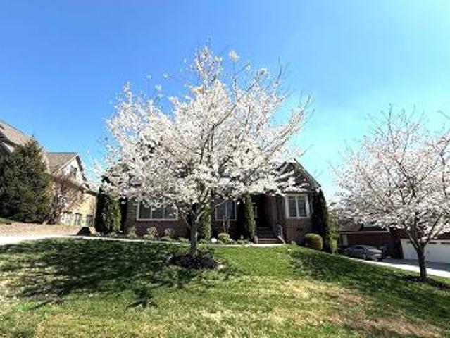 House for sale in Knoxville