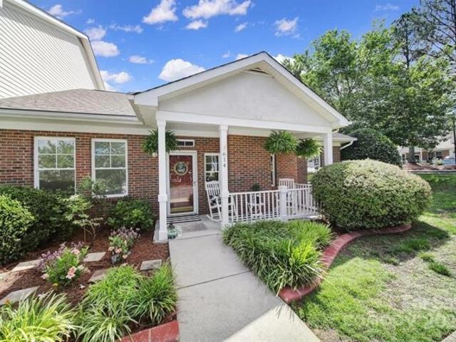 Condo for sale in Fort Mill Condo for sale in Fort Mill