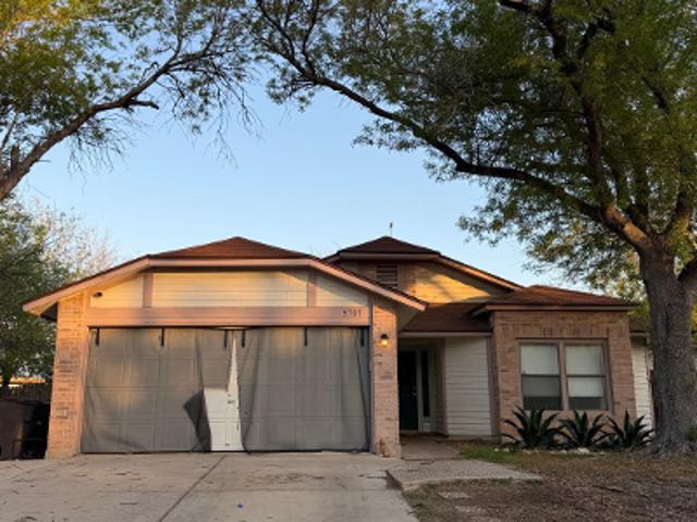 House for sale in Great Northwest, San Antonio
