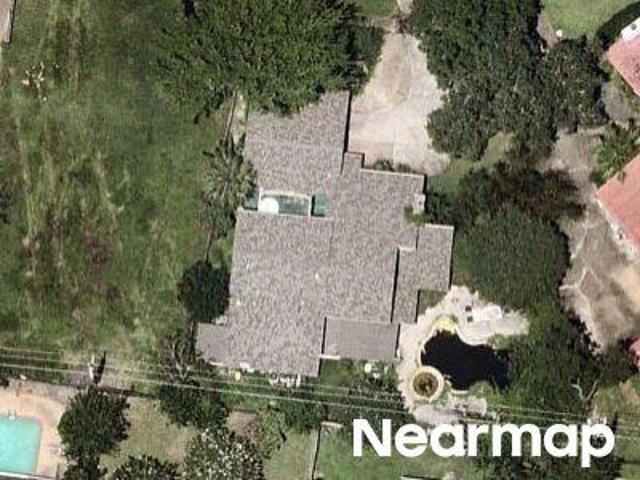 House for sale in Harris, Texas